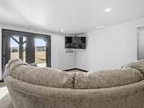 7741 Brooks Loop - Photo 32