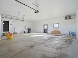 7741 Brooks Loop - Photo 36