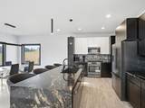 7741 Brooks Loop - Photo 9