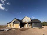 22992 Cedar Berry Avenue - Photo 1