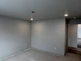 1103 Cobalt Drive - Photo 11