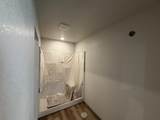 1103 Cobalt Drive - Photo 12