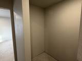 1103 Cobalt Drive - Photo 14