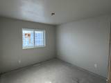 1103 Cobalt Drive - Photo 16