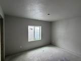 1103 Cobalt Drive - Photo 20