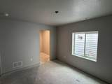 1103 Cobalt Drive - Photo 22