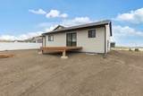 1103 Cobalt Drive - Photo 36