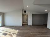 1103 Cobalt Drive - Photo 9