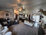 7983 Steamboat Road - Photo 12