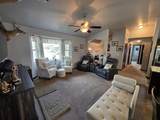 7983 Steamboat Road - Photo 13