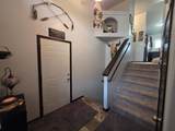 7983 Steamboat Road - Photo 17