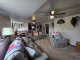7983 Steamboat Road - Photo 20