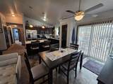 7983 Steamboat Road - Photo 25