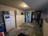7983 Steamboat Road - Photo 32