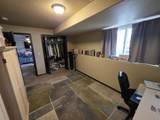7983 Steamboat Road - Photo 33