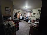 7983 Steamboat Road - Photo 34