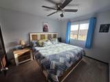 7983 Steamboat Road - Photo 35