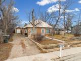 815 Aurora Street - Photo 29