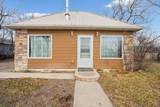815 Aurora Street - Photo 30