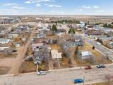 815 Aurora Street - Photo 31