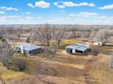 18947 Dillinger Road - Photo 22