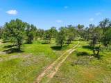 18947 Dillinger Road - Photo 23