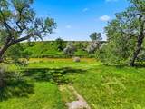 18947 Dillinger Road - Photo 24