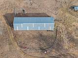 18947 Dillinger Road - Photo 29