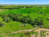 18947 Dillinger Road - Photo 30