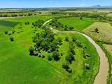 18947 Dillinger Road - Photo 31