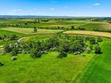 18947 Dillinger Road - Photo 33
