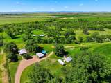 18947 Dillinger Road - Photo 39