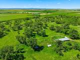 18947 Dillinger Road - Photo 40