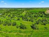 18947 Dillinger Road - Photo 41