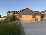 10175 Laramie Lane - Photo 1