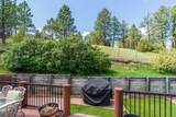 11766 Ridge Road - Photo 33