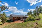 11766 Ridge Road - Photo 39