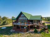 11431 Wrangler Rd - Photo 1