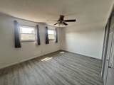 519 Pine - Photo 15