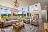 25270 Mill Pond Estates Rd - Photo 5