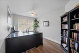 1711 Branding Iron Drive - Photo 16