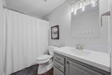 1711 Branding Iron Drive - Photo 28