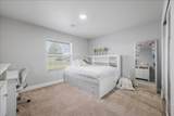 1711 Branding Iron Drive - Photo 29