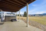 1711 Branding Iron Drive - Photo 30