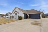 1711 Branding Iron Drive - Photo 33