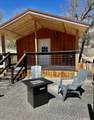 24745 Hidden Valley Rd. - Photo 4