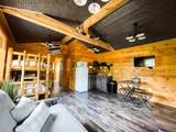 24745 Hidden Valley Rd. - Photo 6
