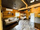24745 Hidden Valley Rd. - Photo 7