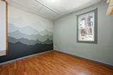 705 Upper Addie Street - Photo 10