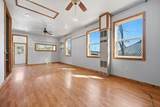 705 Upper Addie Street - Photo 11